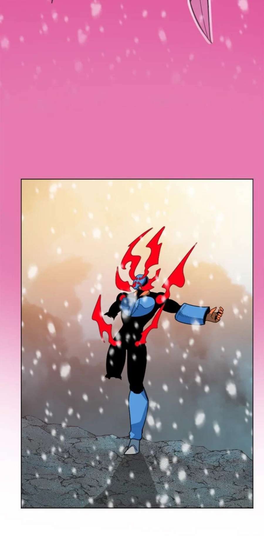 反叛船长的异世界攻略193 诱导攻击