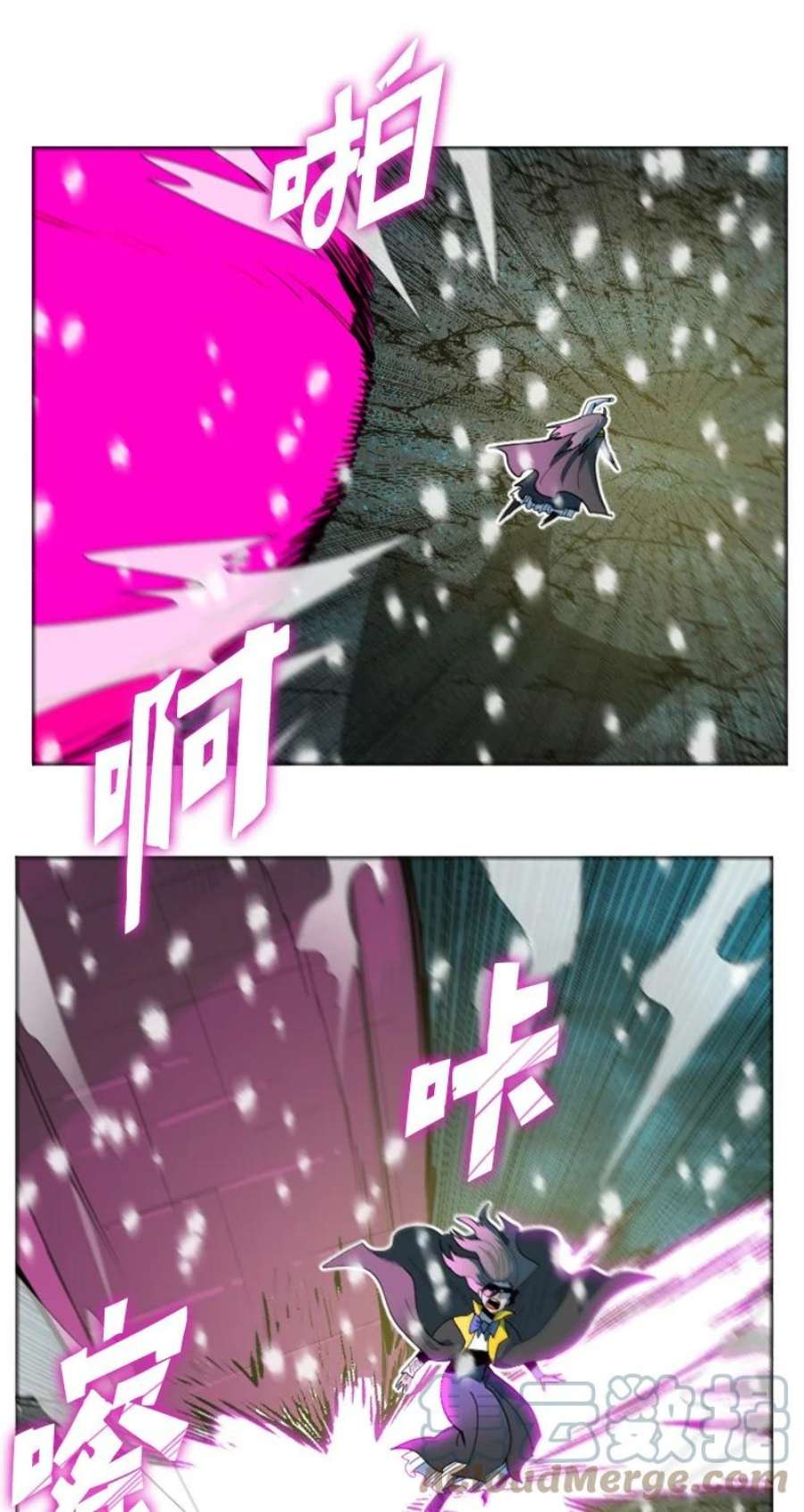 反叛船长的异世界攻略194 身份暴露
