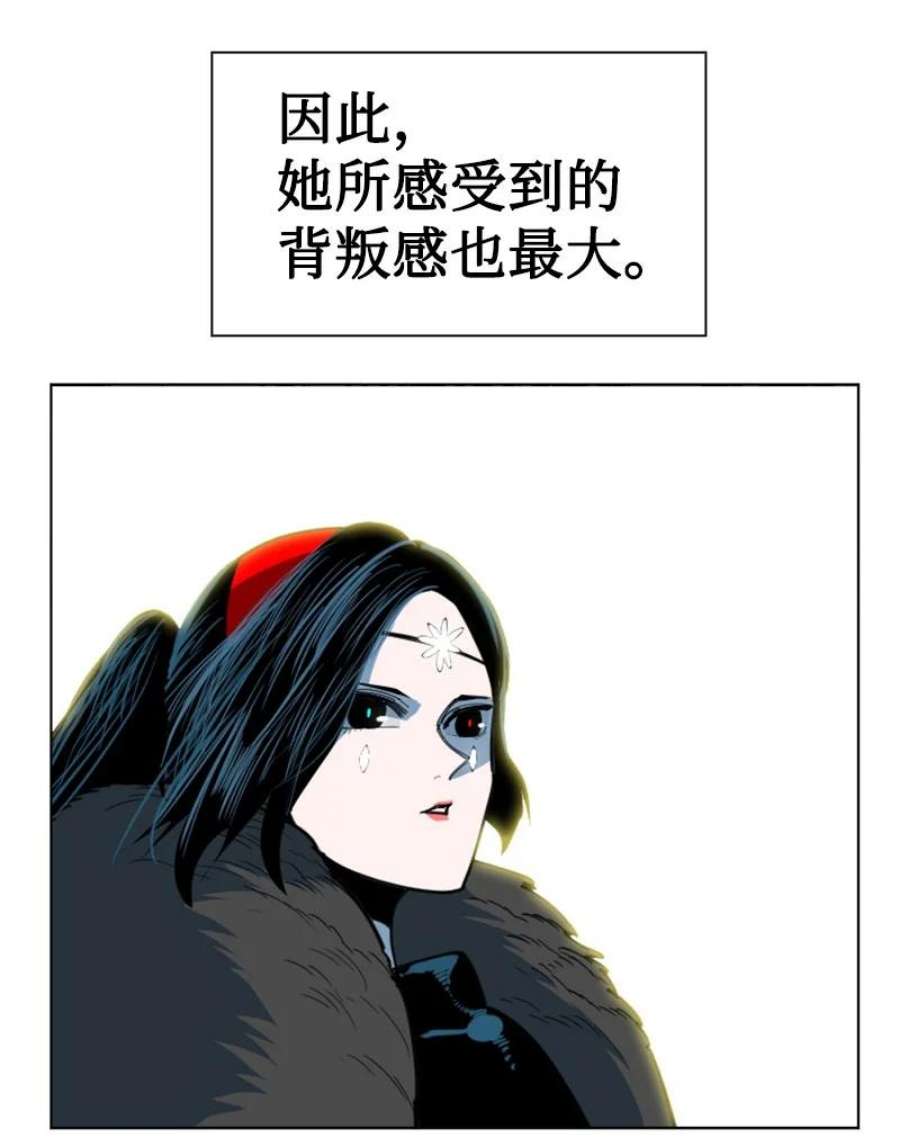反叛船长的异世界攻略194 身份暴露
