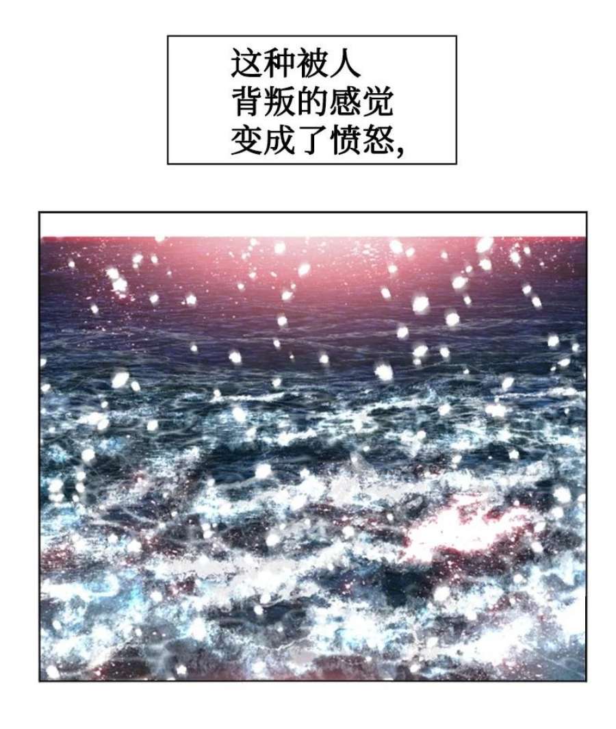 反叛船长的异世界攻略194 身份暴露