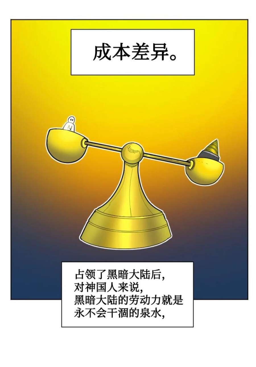 反叛船长的异世界攻略195 12点的救赎者