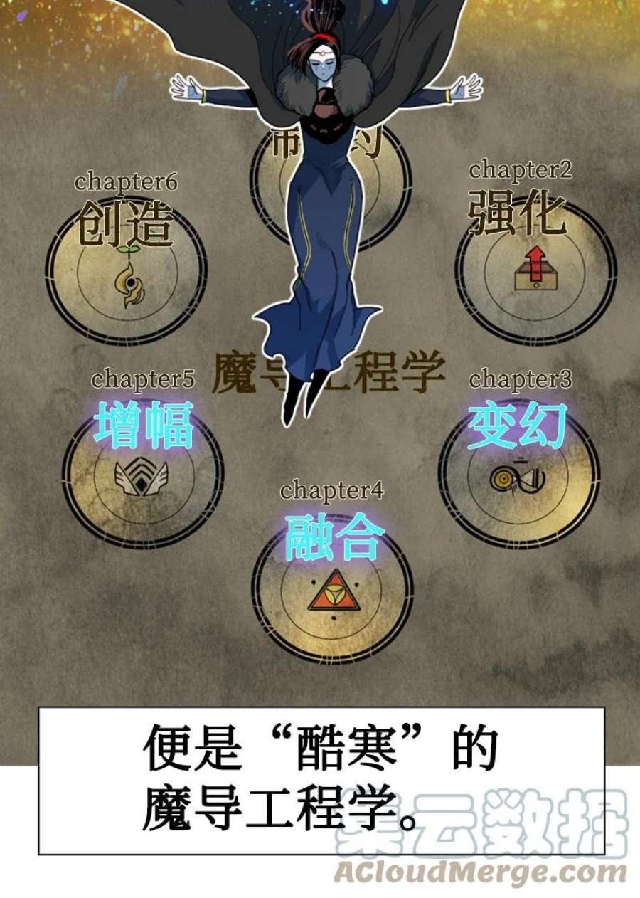 反叛船长的异世界攻略195 12点的救赎者