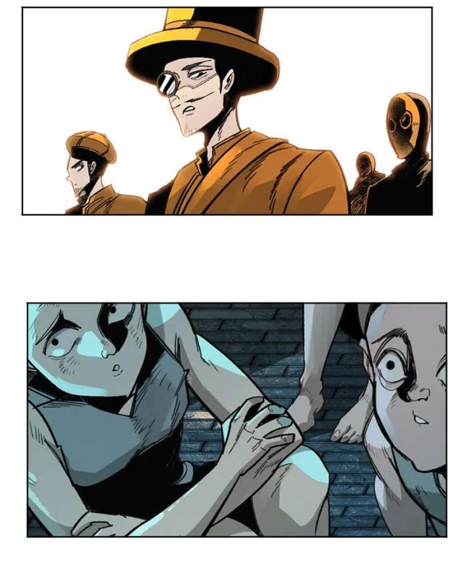 反叛船长的异世界攻略196 原来是女王陛下啊