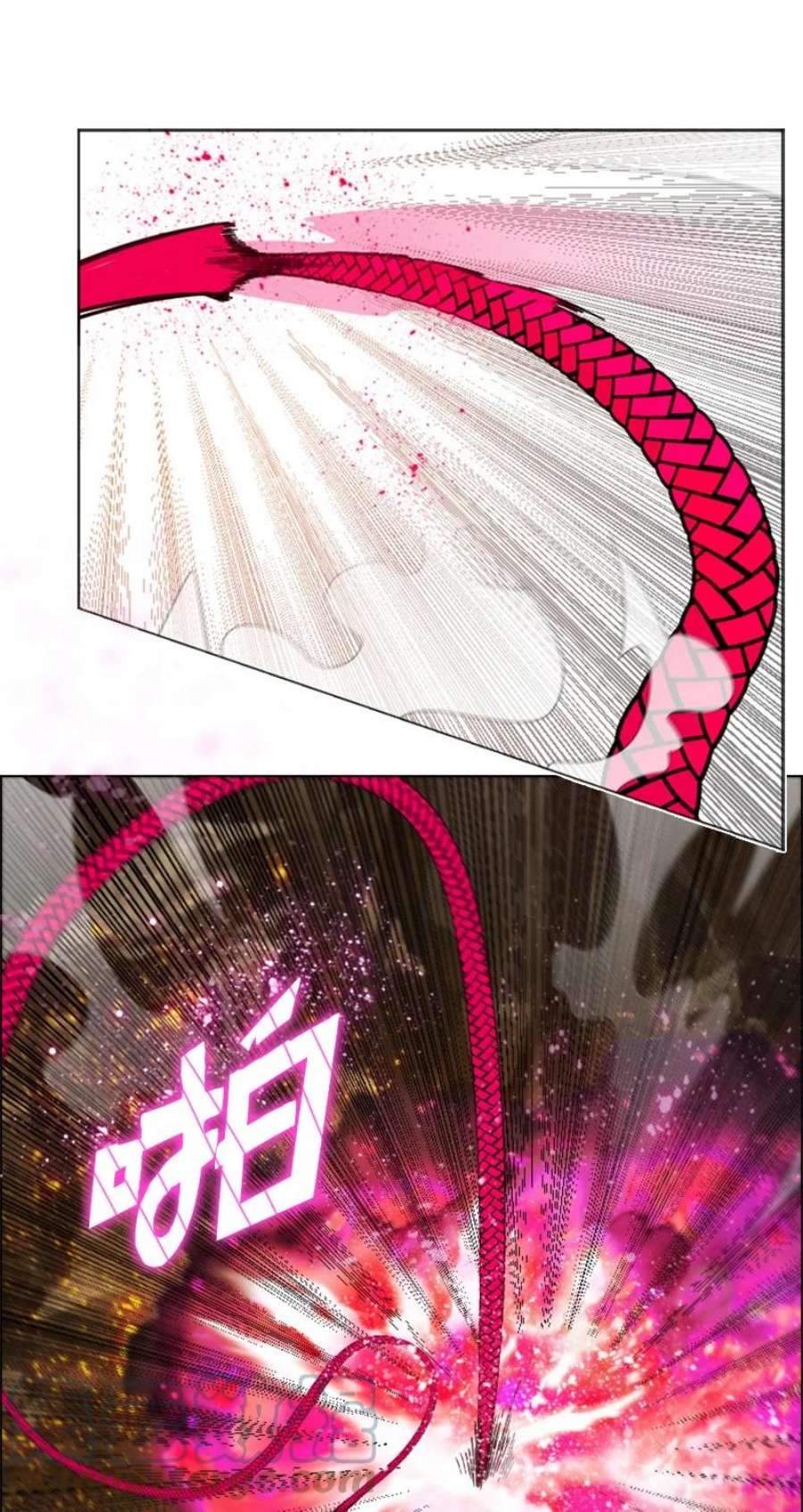 反叛船长的异世界攻略196 原来是女王陛下啊