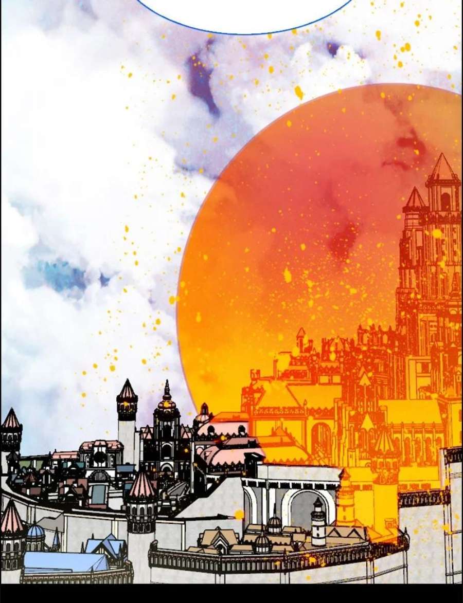 反叛船长的异世界攻略198 卖国奴女王