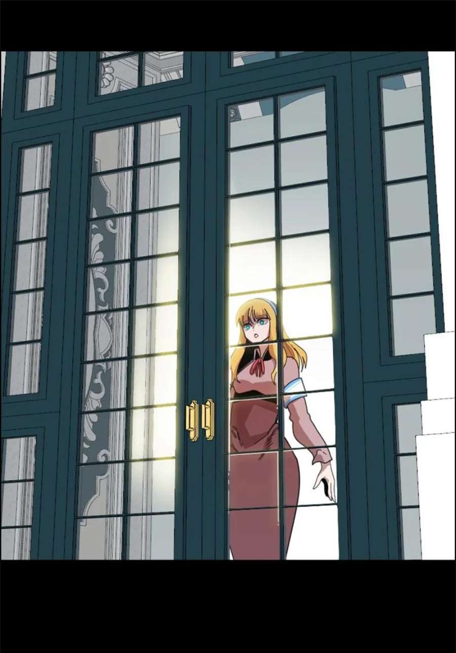 反叛船长的异世界攻略198 卖国奴女王