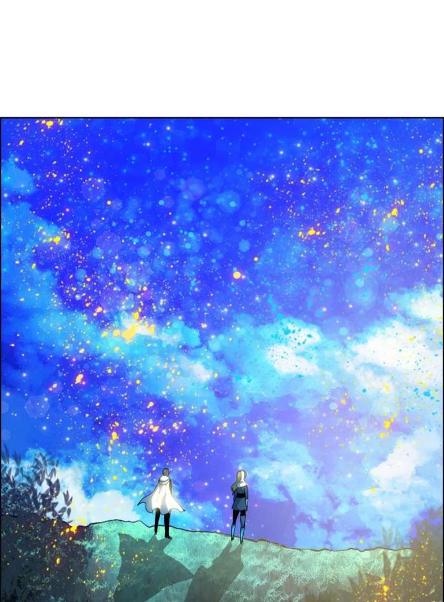 反叛船长的异世界攻略198 卖国奴女王