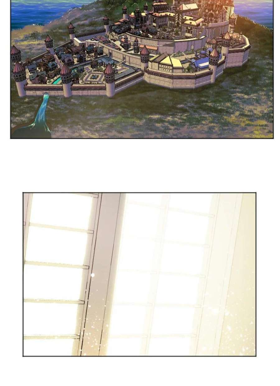 反叛船长的异世界攻略202 离间计