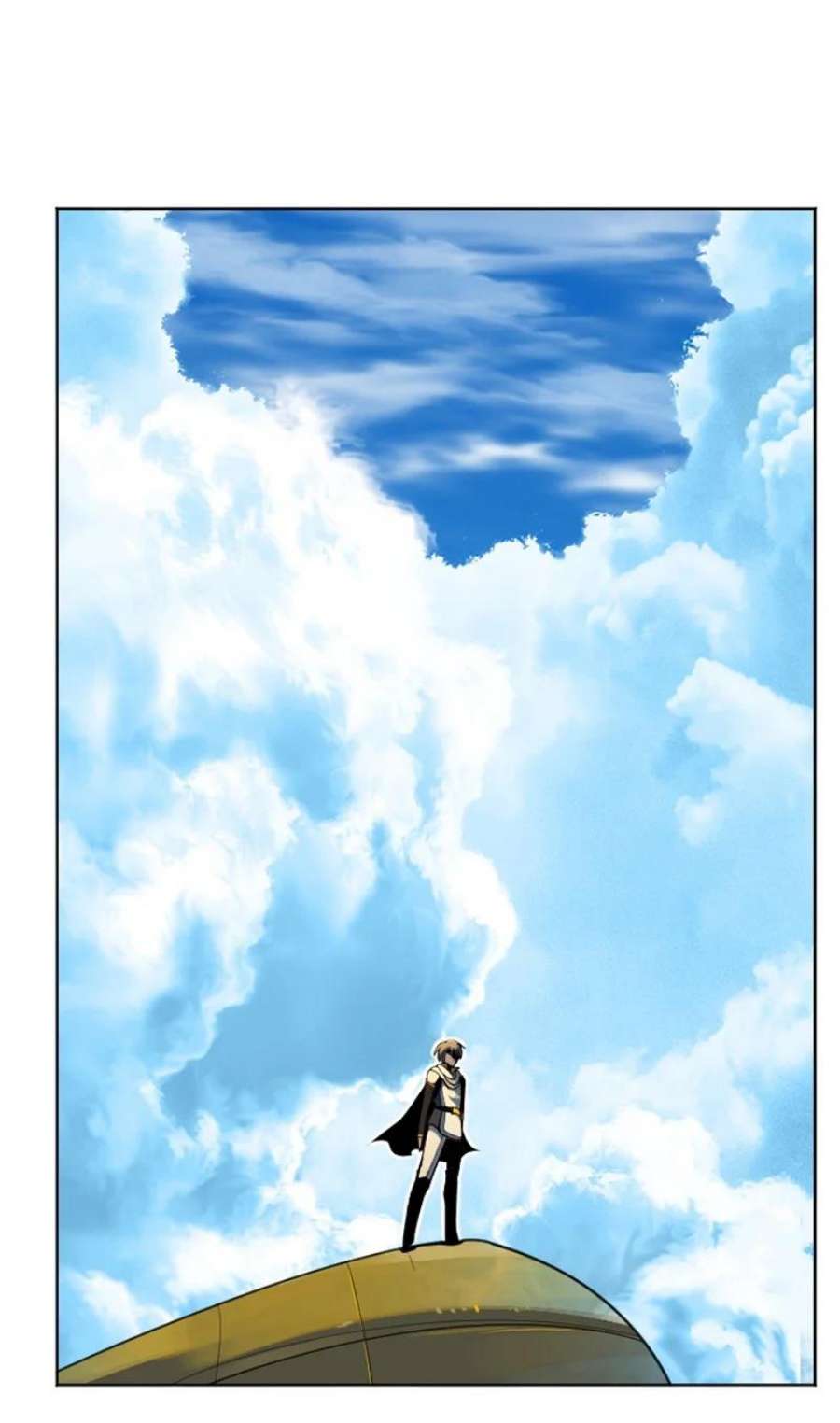 反叛船长的异世界攻略202 离间计