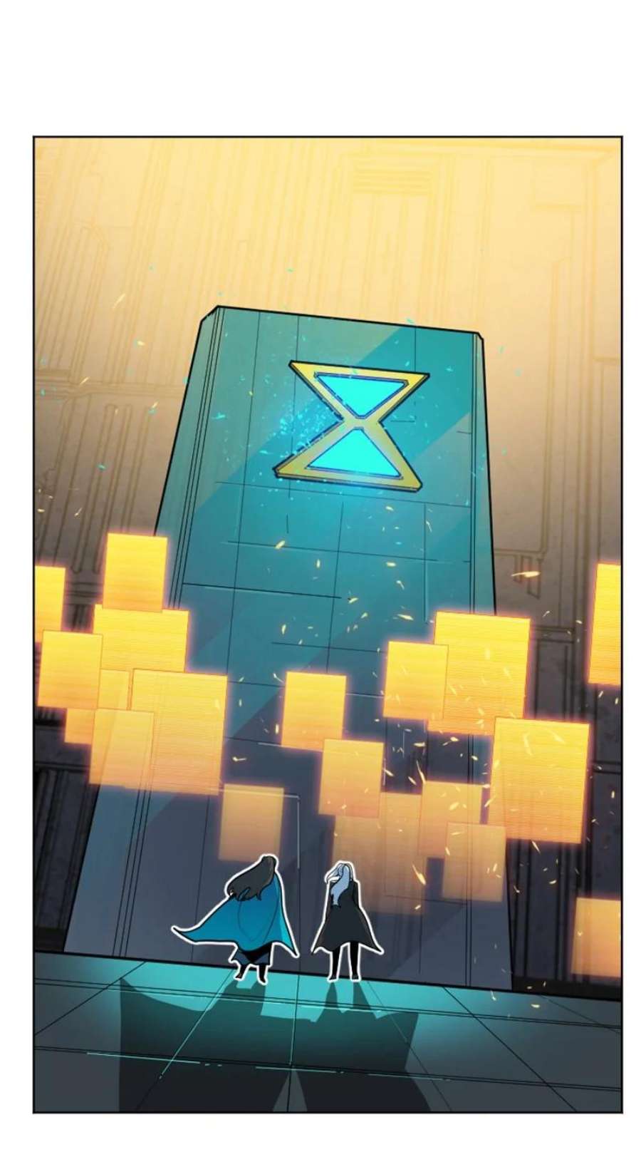 反叛船长的异世界攻略202 离间计