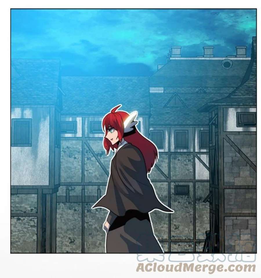 反叛船长的异世界攻略202 离间计