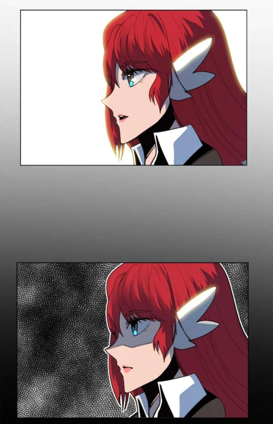 反叛船长的异世界攻略202 离间计