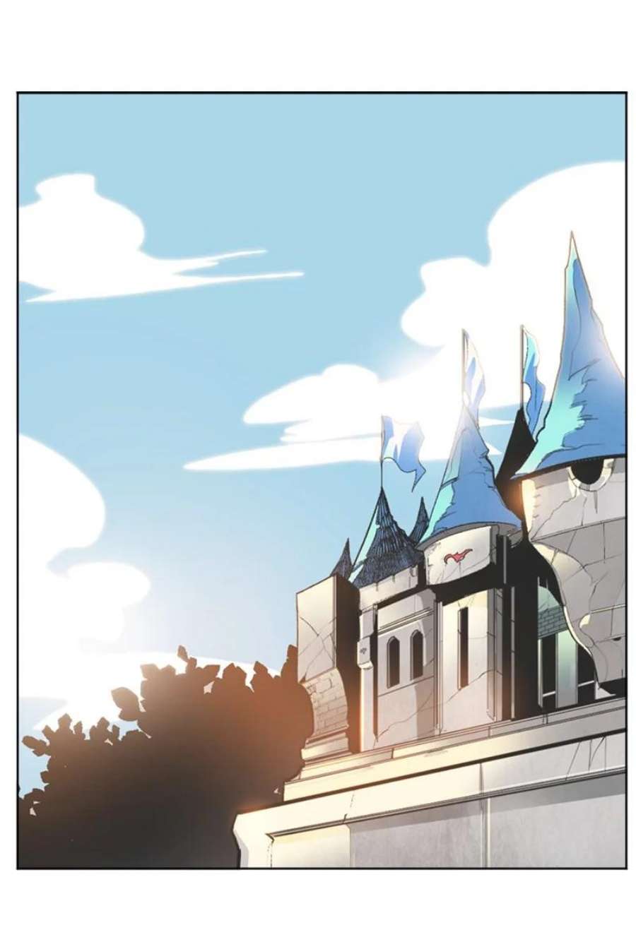 反叛船长的异世界攻略203 魔王降临