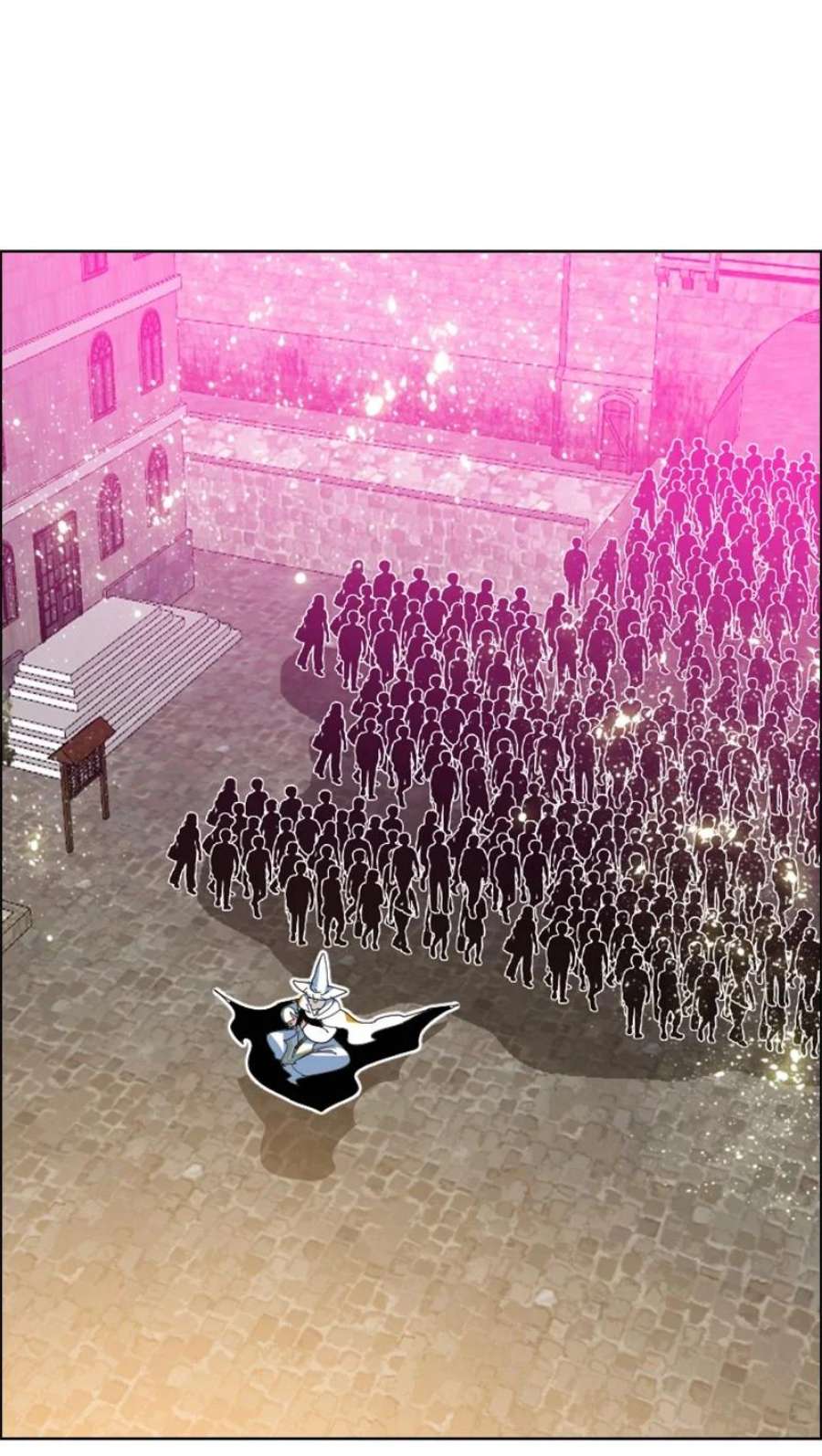 反叛船长的异世界攻略208 二代队长