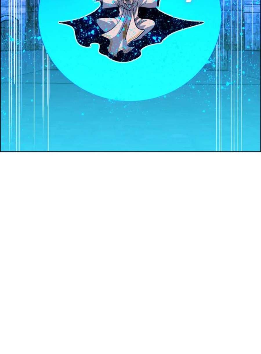 反叛船长的异世界攻略208 二代队长