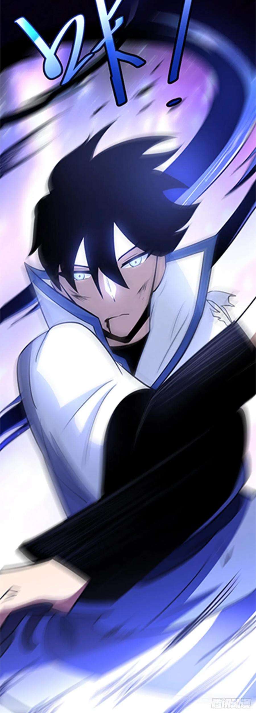 我在异界当大亨二零九 - 必须死