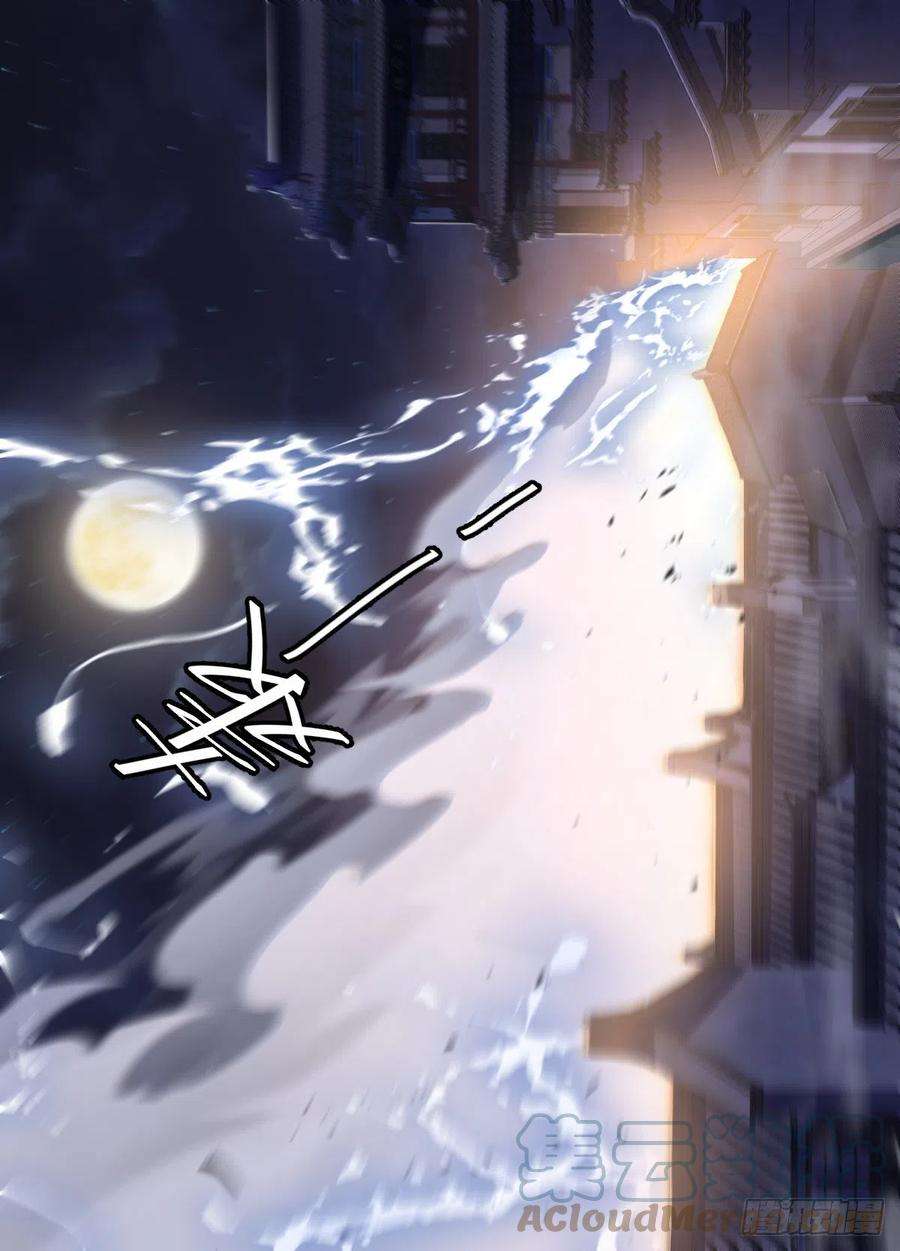 我在异界当大亨二一一 - 此路不通哦