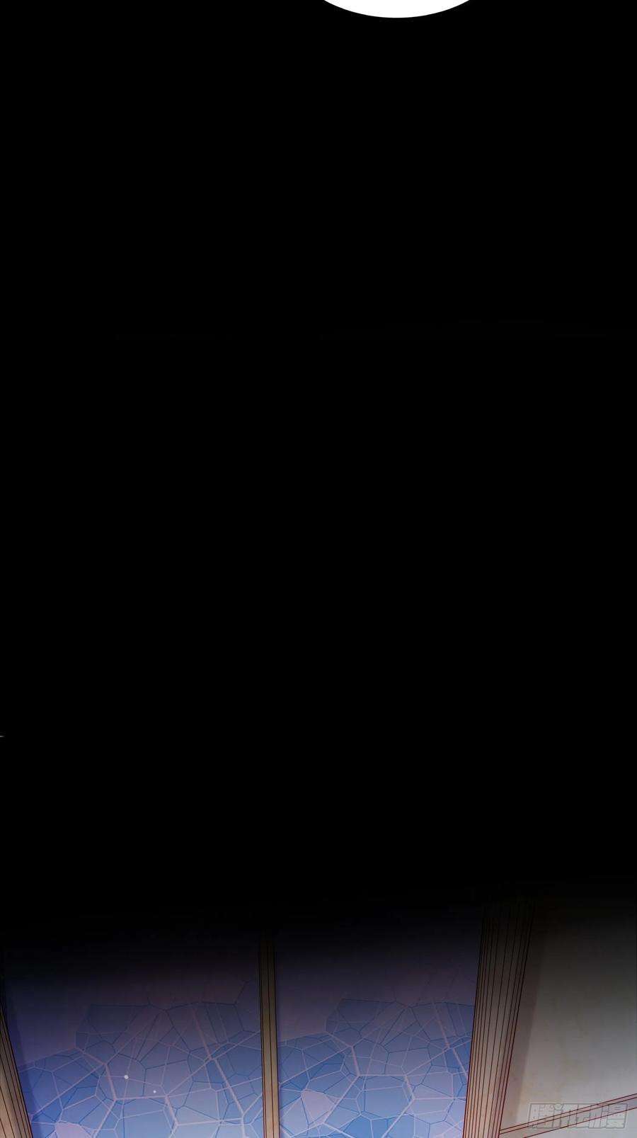 皇女人设绷不住啦！二十一话 预言