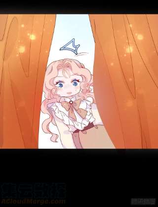 皇女人设绷不住啦！五十话 泪水