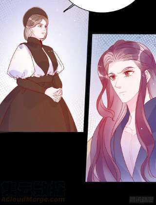 皇女人设绷不住啦！五十话 泪水