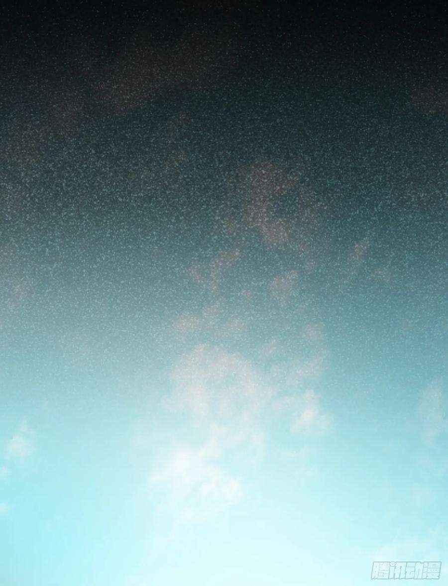 皇女人设绷不住啦！五十五话 话现代的希望