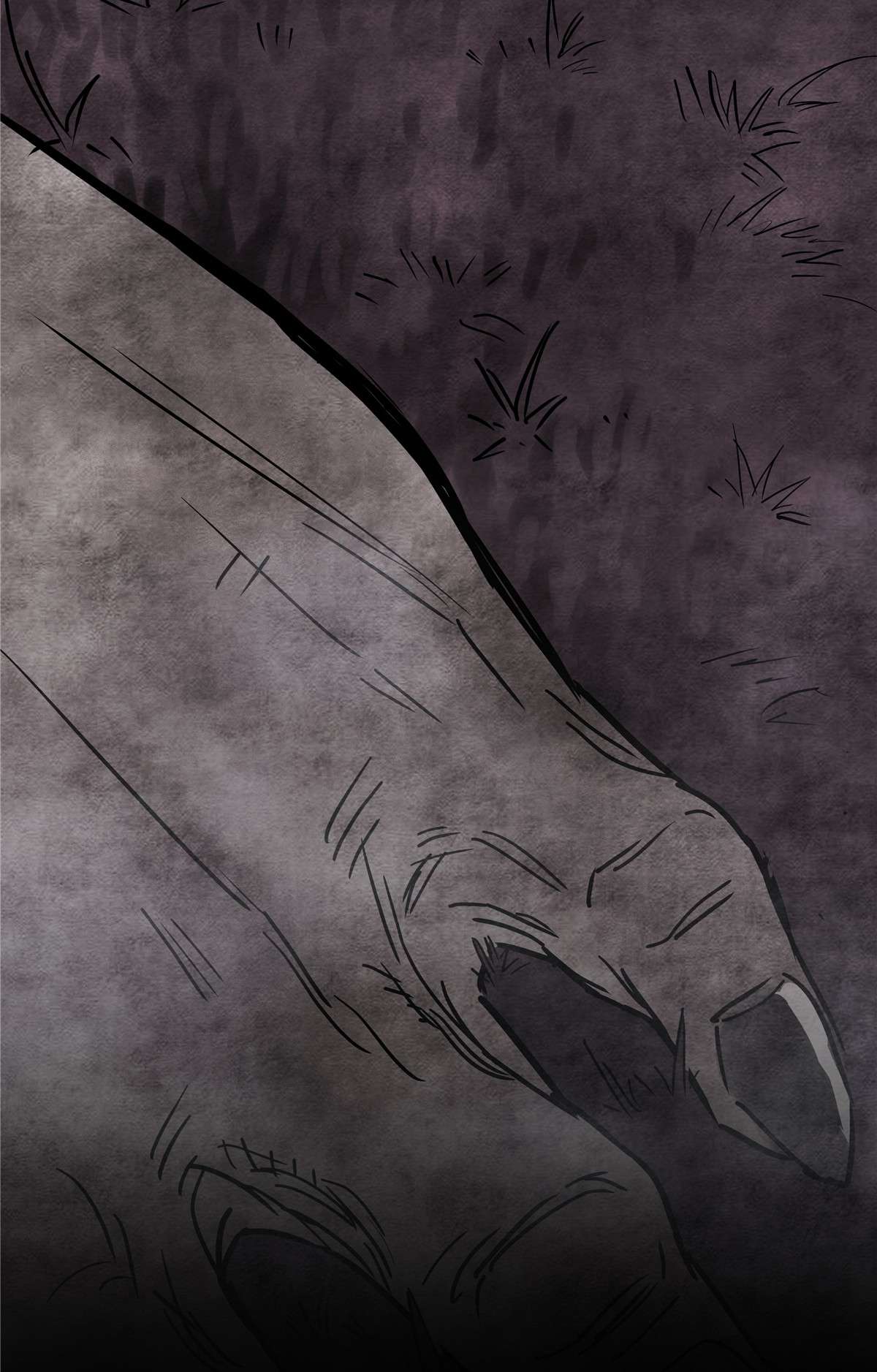 我有一座英魂殿01 第一话 他曾是少年