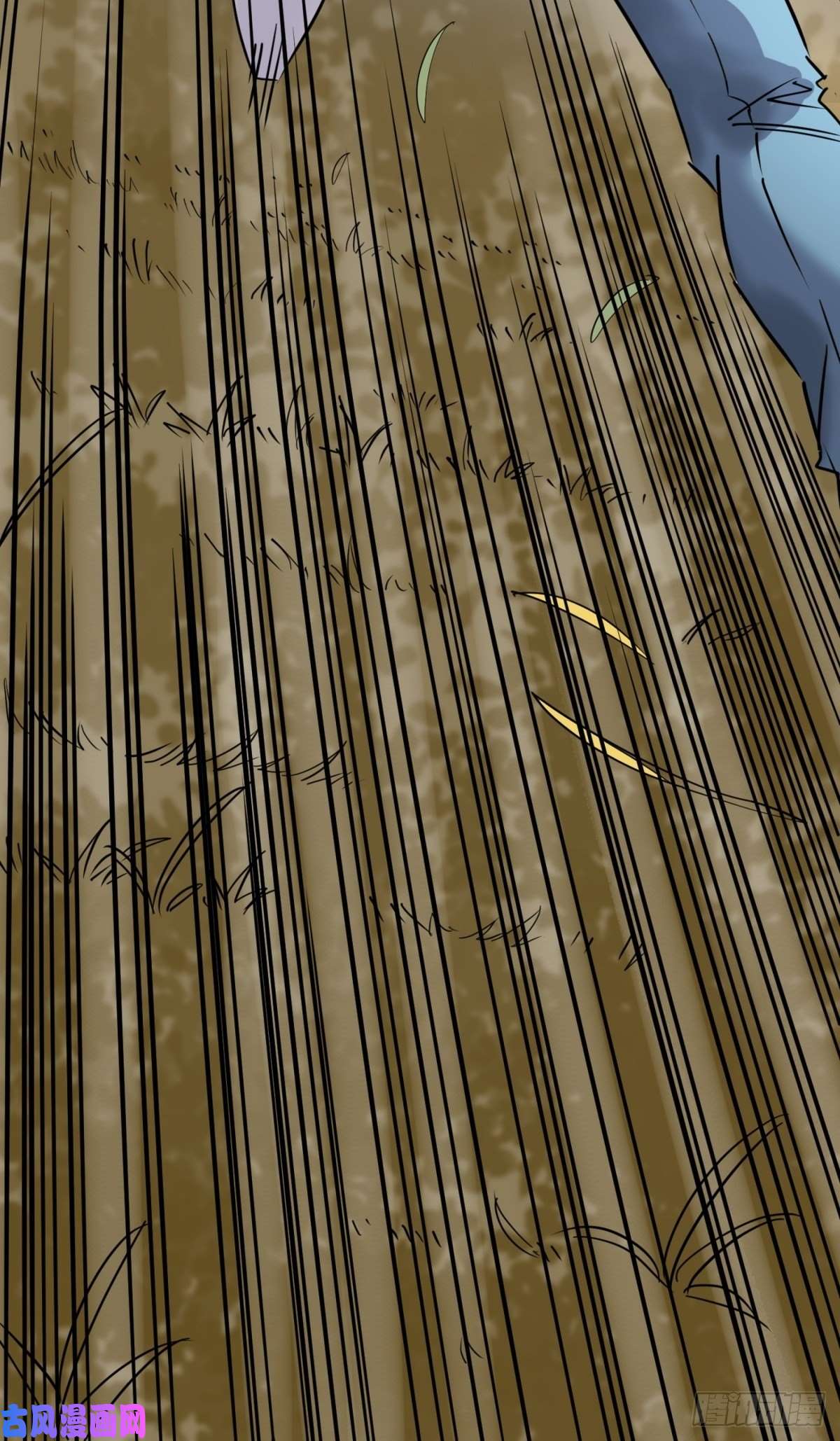 我有一座英魂殿第三十三话 首战大捷