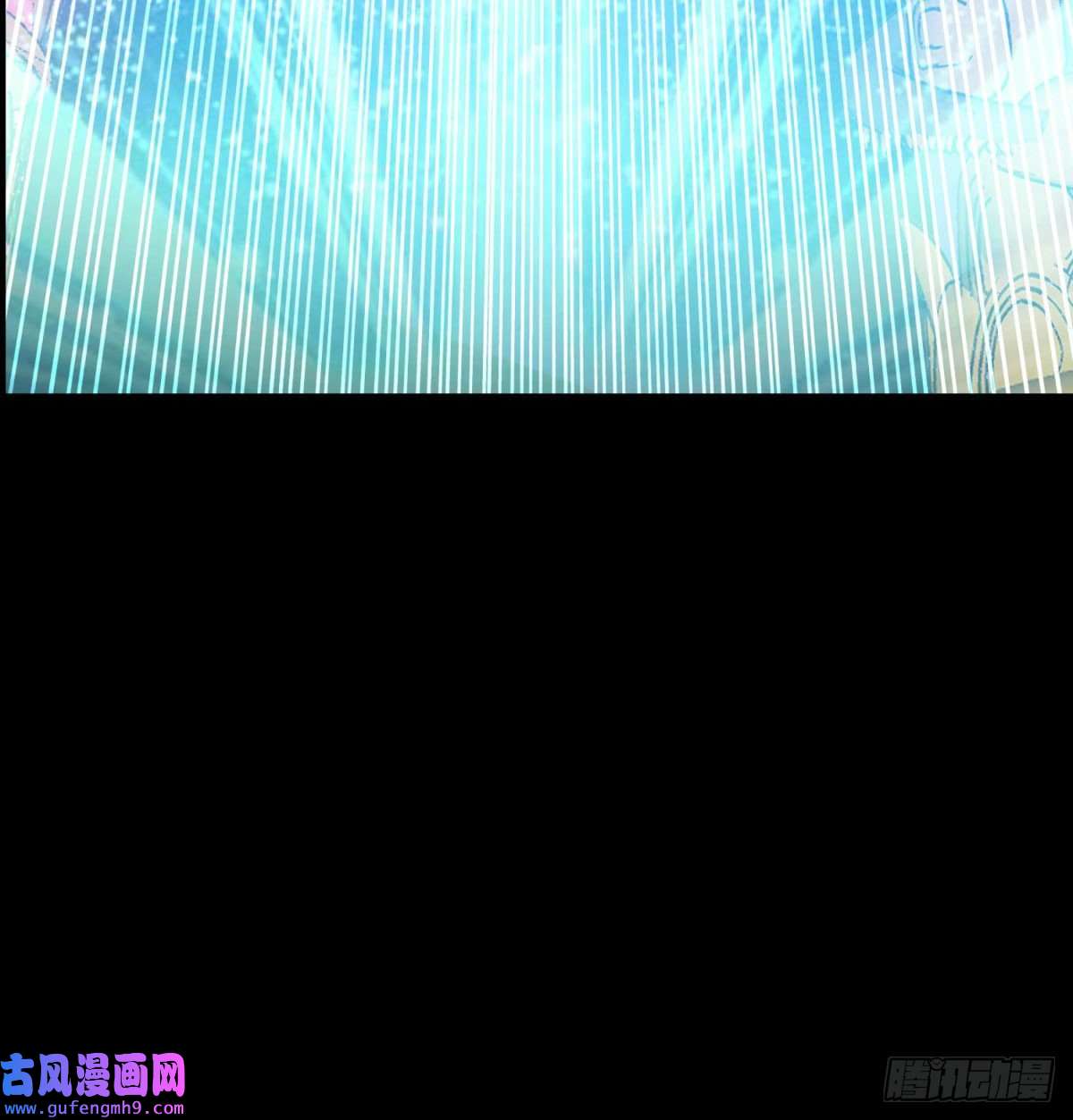 我有一座英魂殿第四十八话 新英魂，参战！