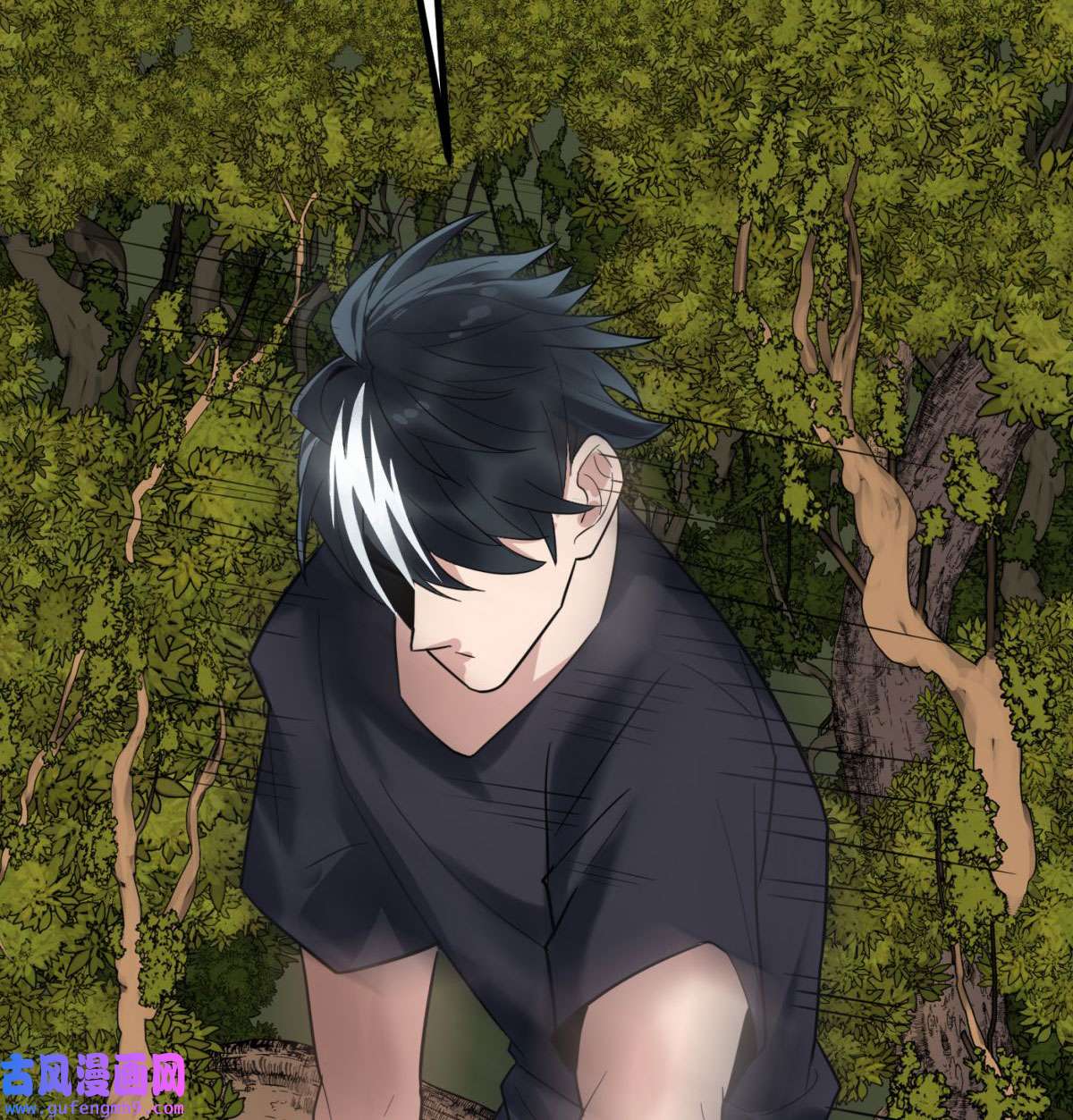 我有一座英魂殿50 第四十八话 新英魂，参战！