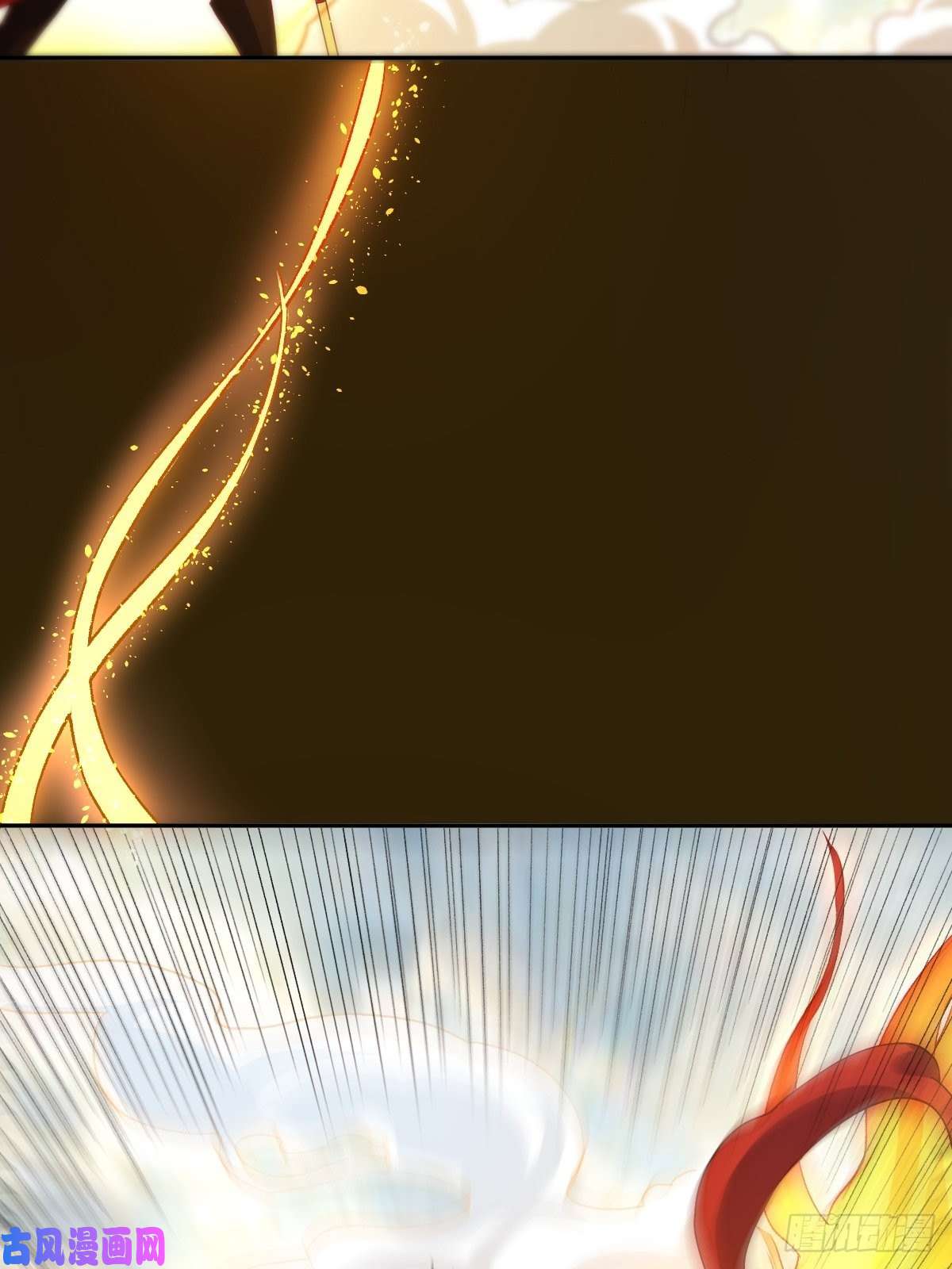 原来我是修仙大佬二十七话