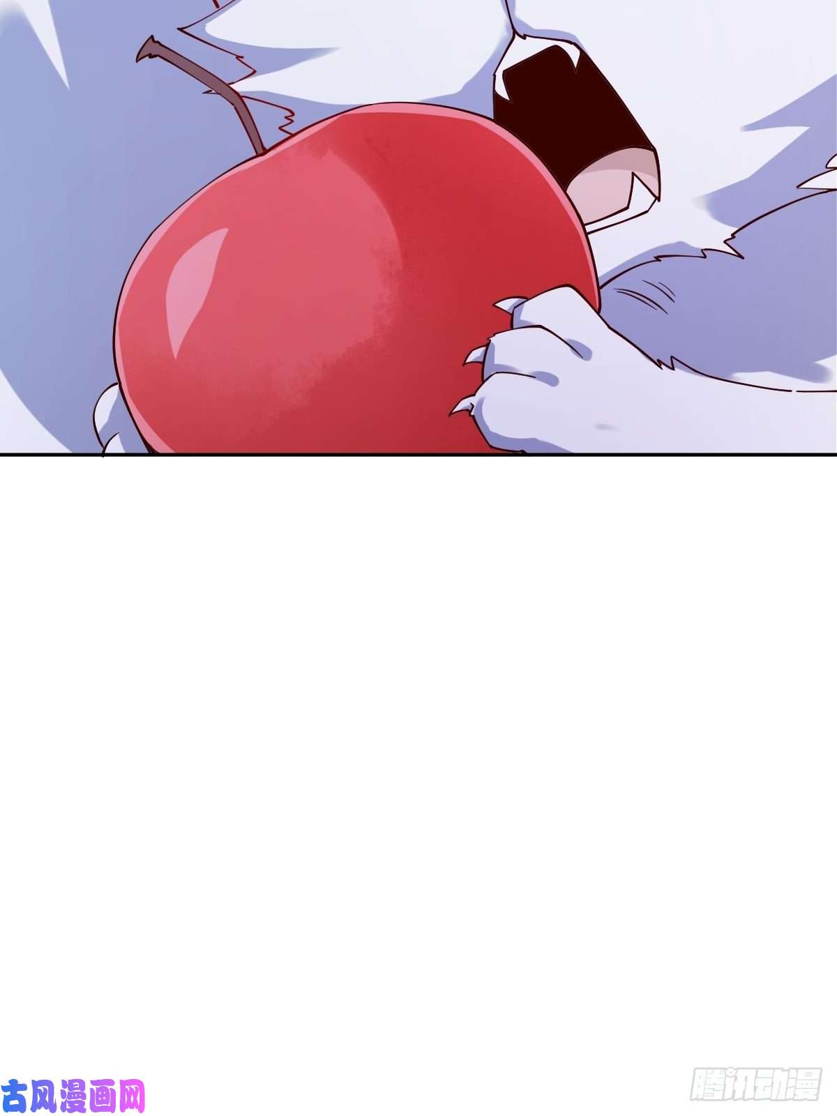 原来我是修仙大佬二十七话