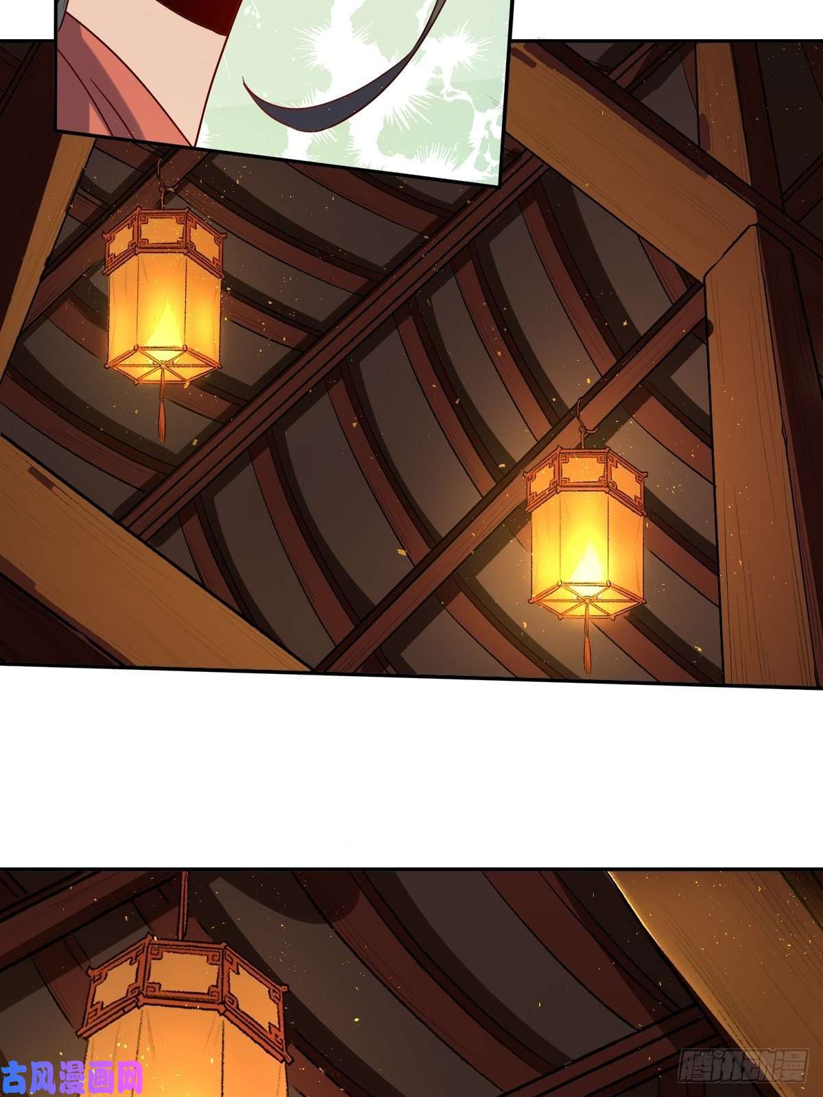 原来我是修仙大佬二十七话