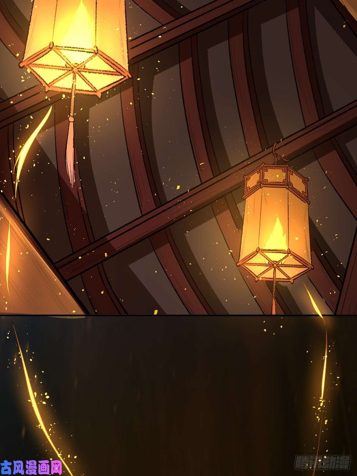 原来我是修仙大佬二十七话