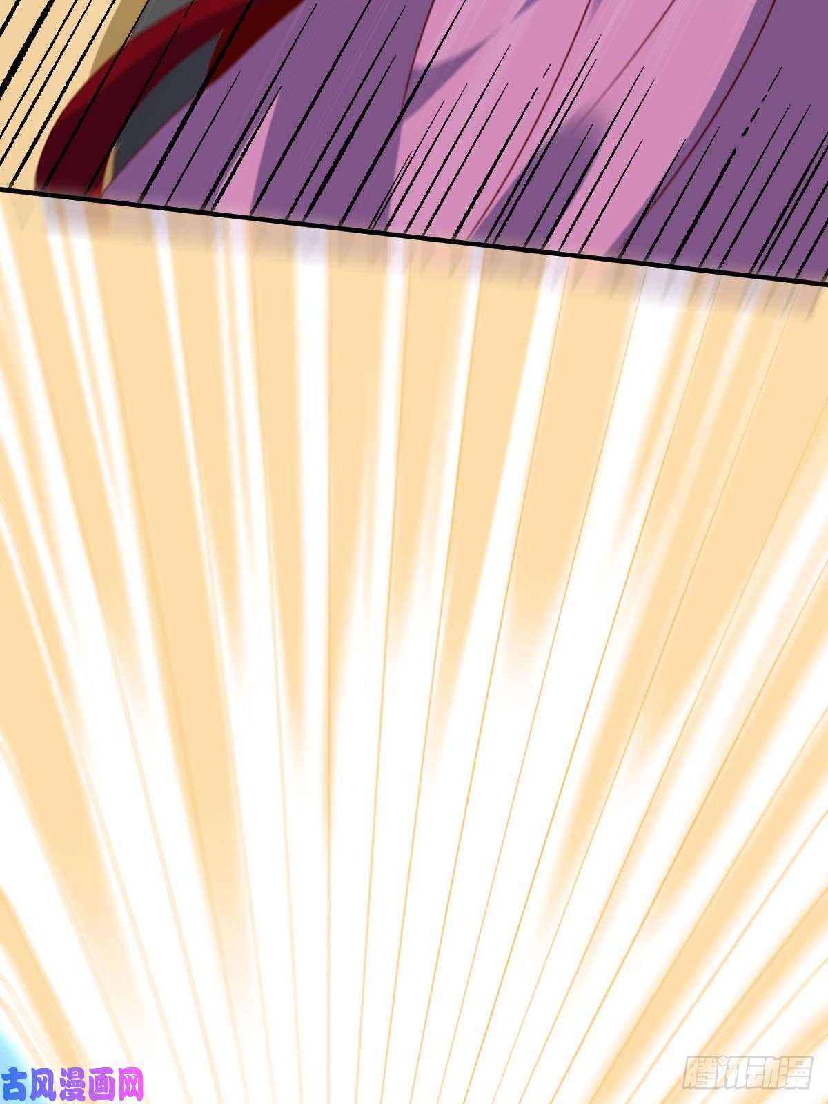 原来我是修仙大佬五十九话