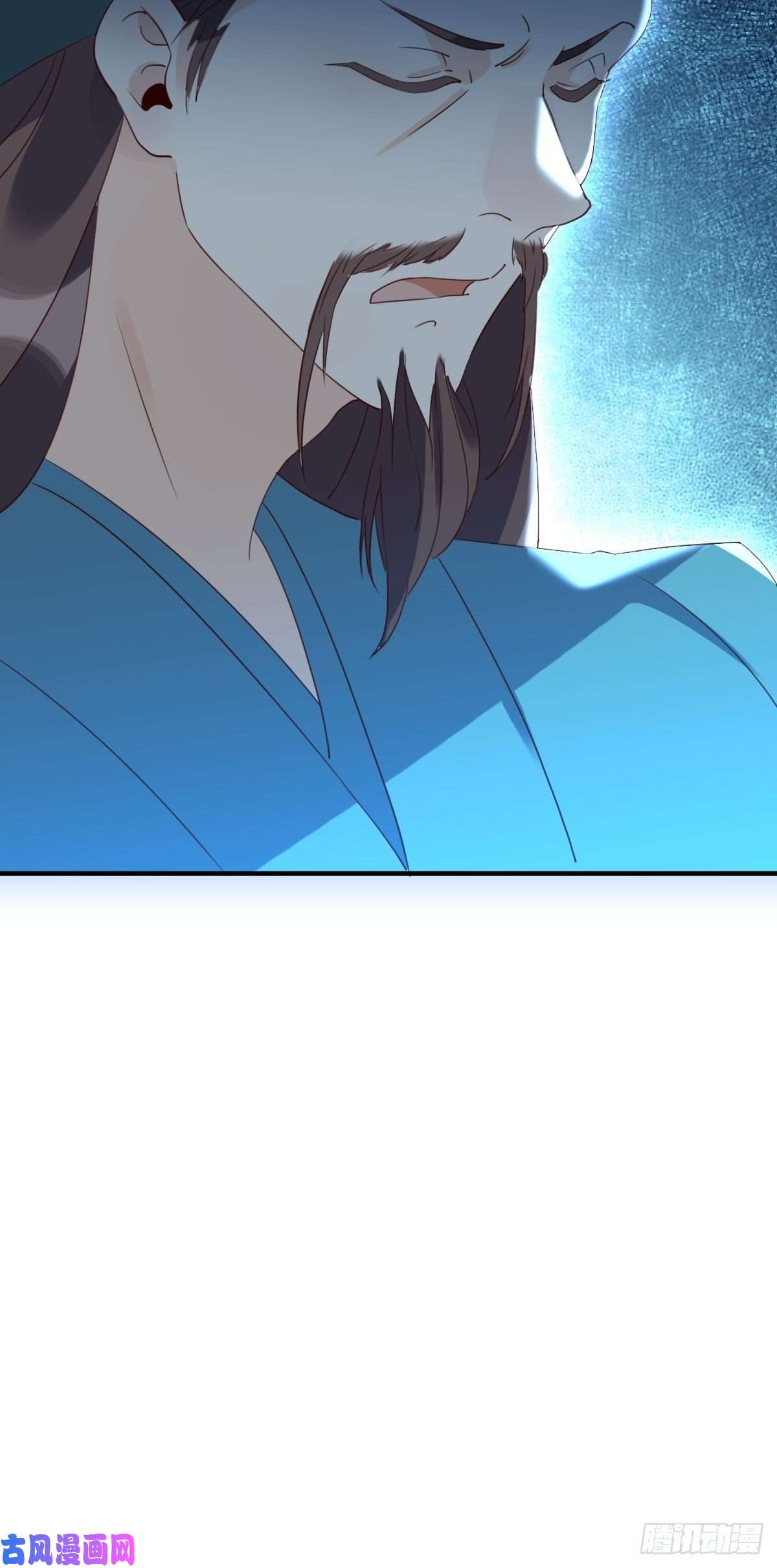 原来我是修仙大佬六十话