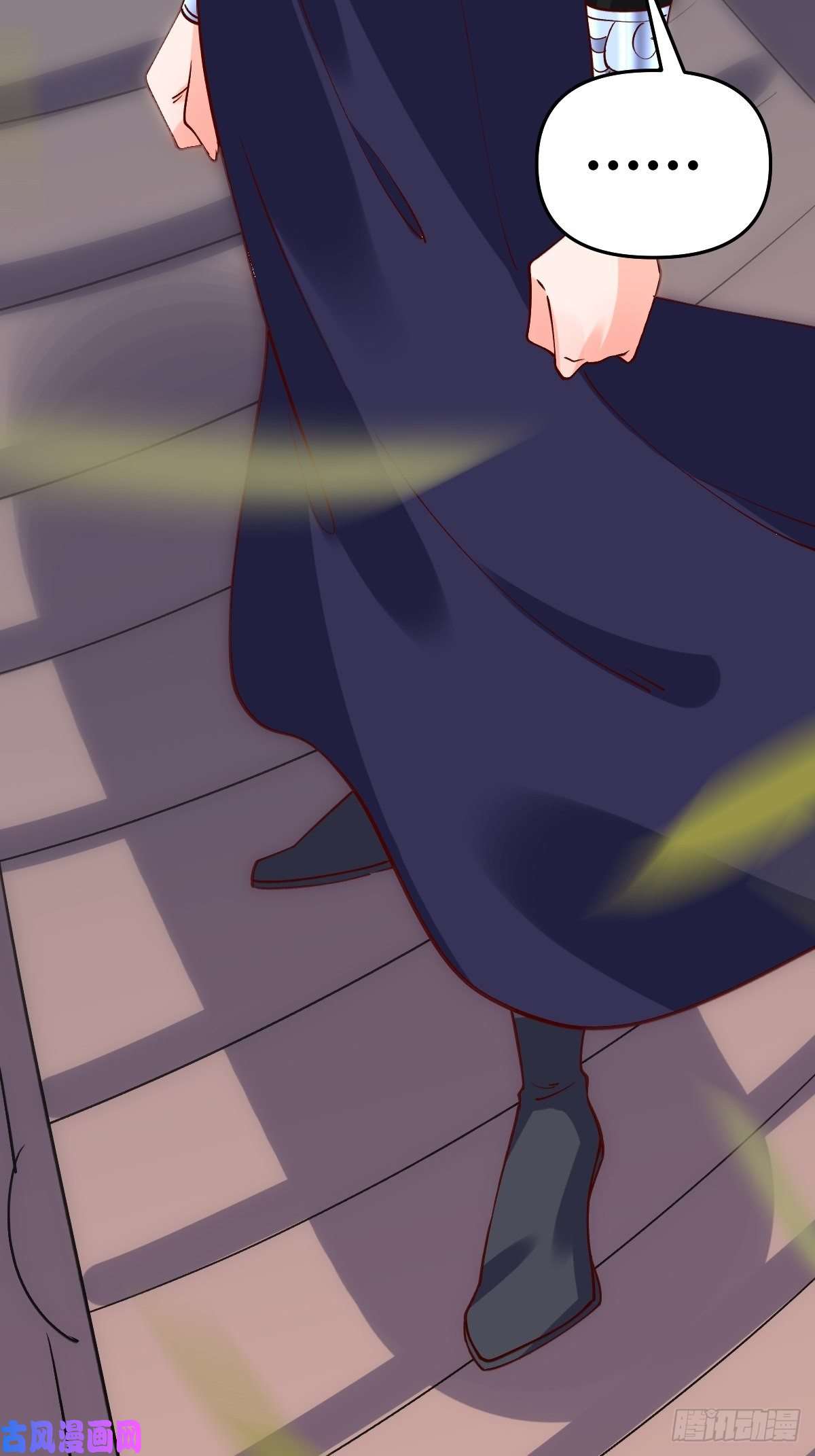 原来我是修仙大佬六十三话