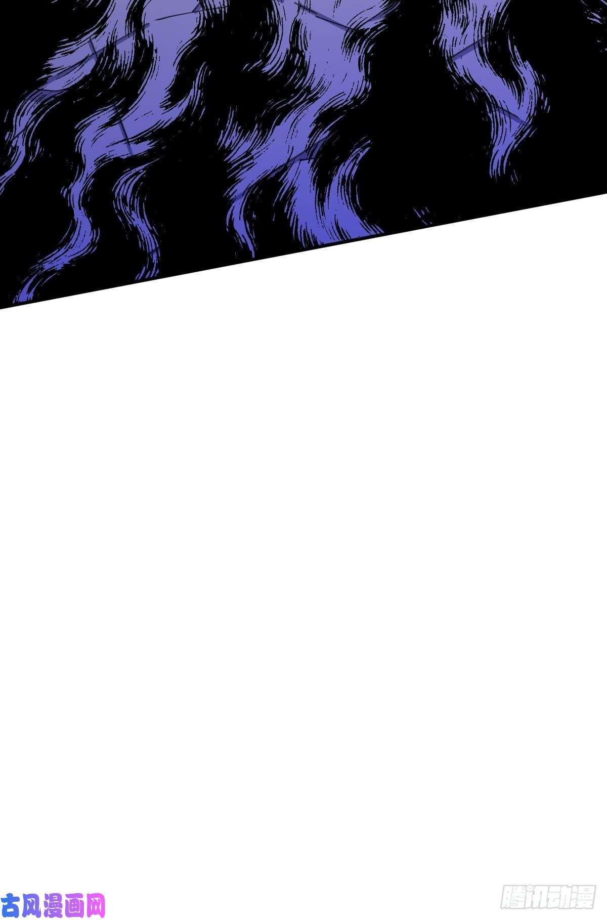 原来我是修仙大佬六十三话