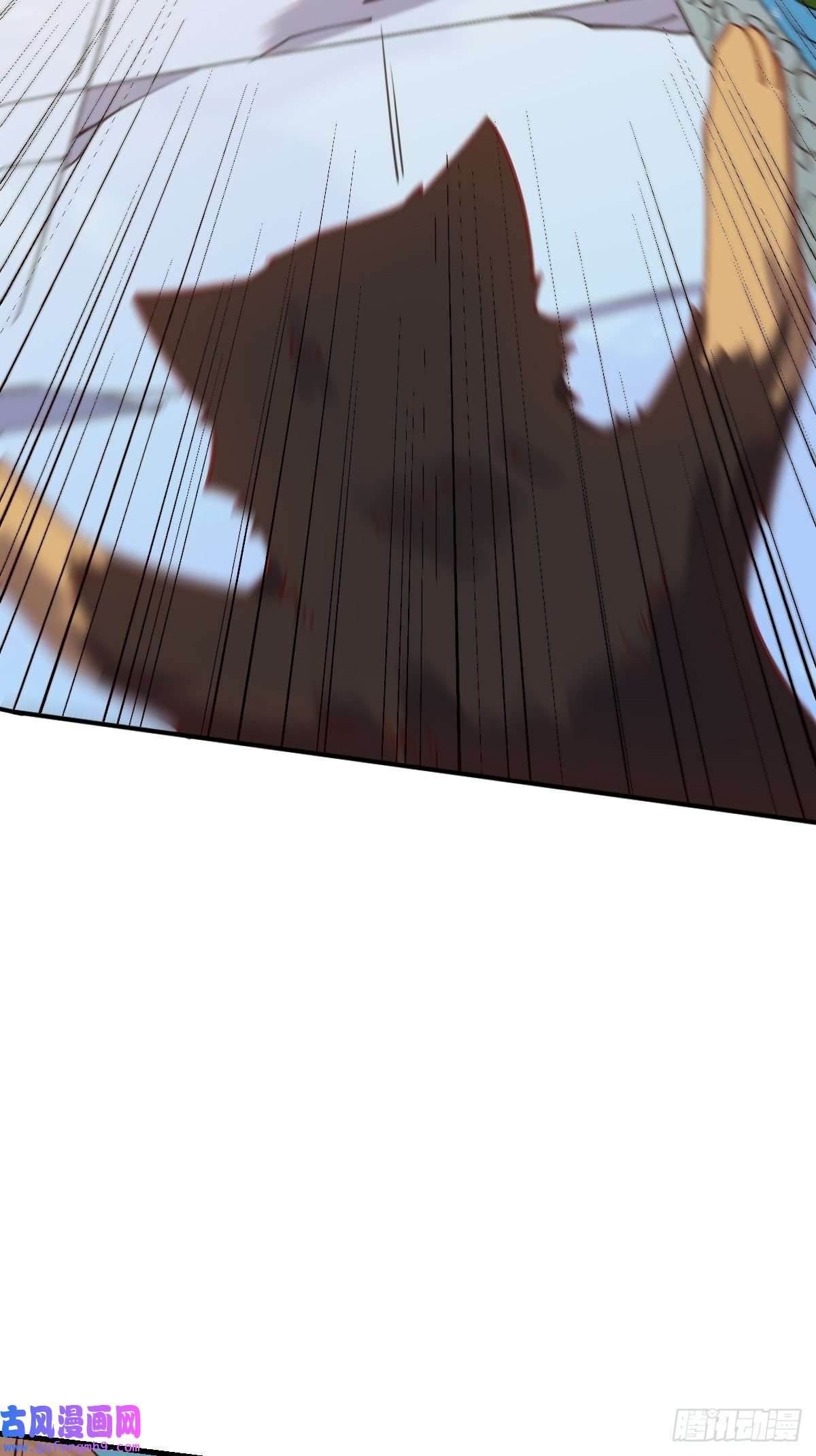 原来我是修仙大佬六十八话