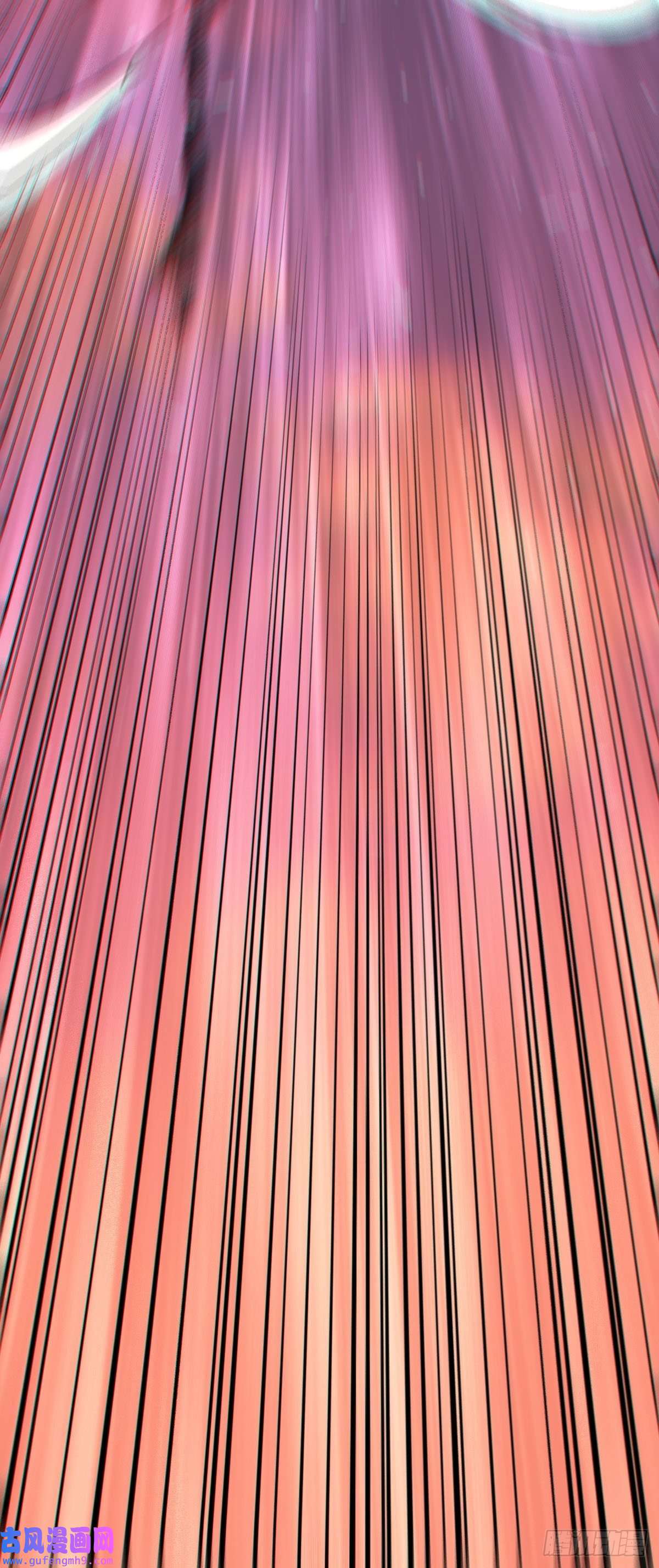 原来我是修仙大佬八十二话