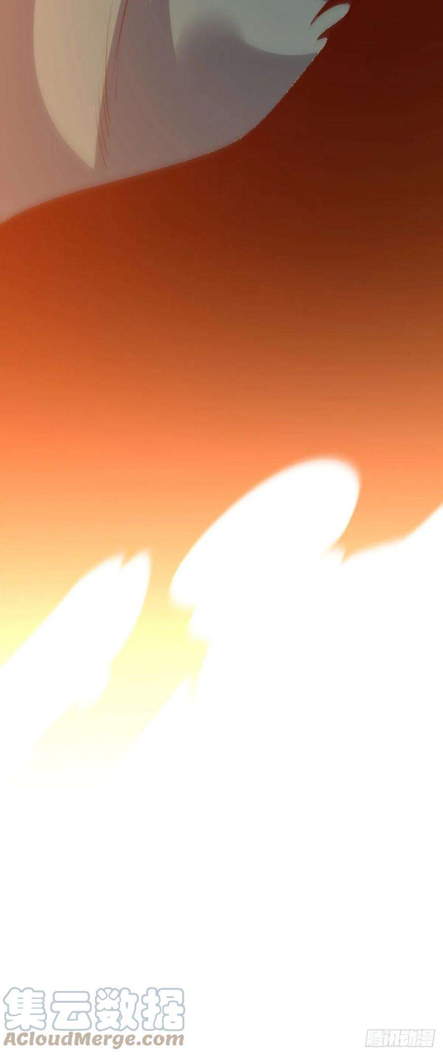 原来我是修仙大佬九十五话