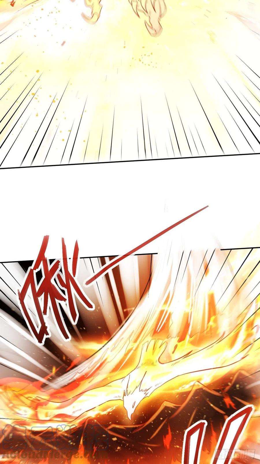 原来我是修仙大佬一百零三