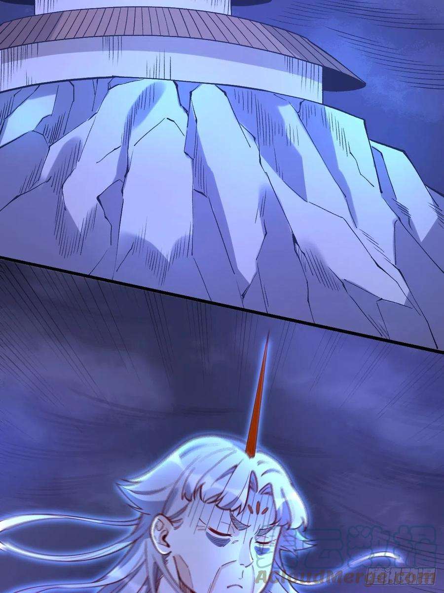 原来我是修仙大佬一百零八