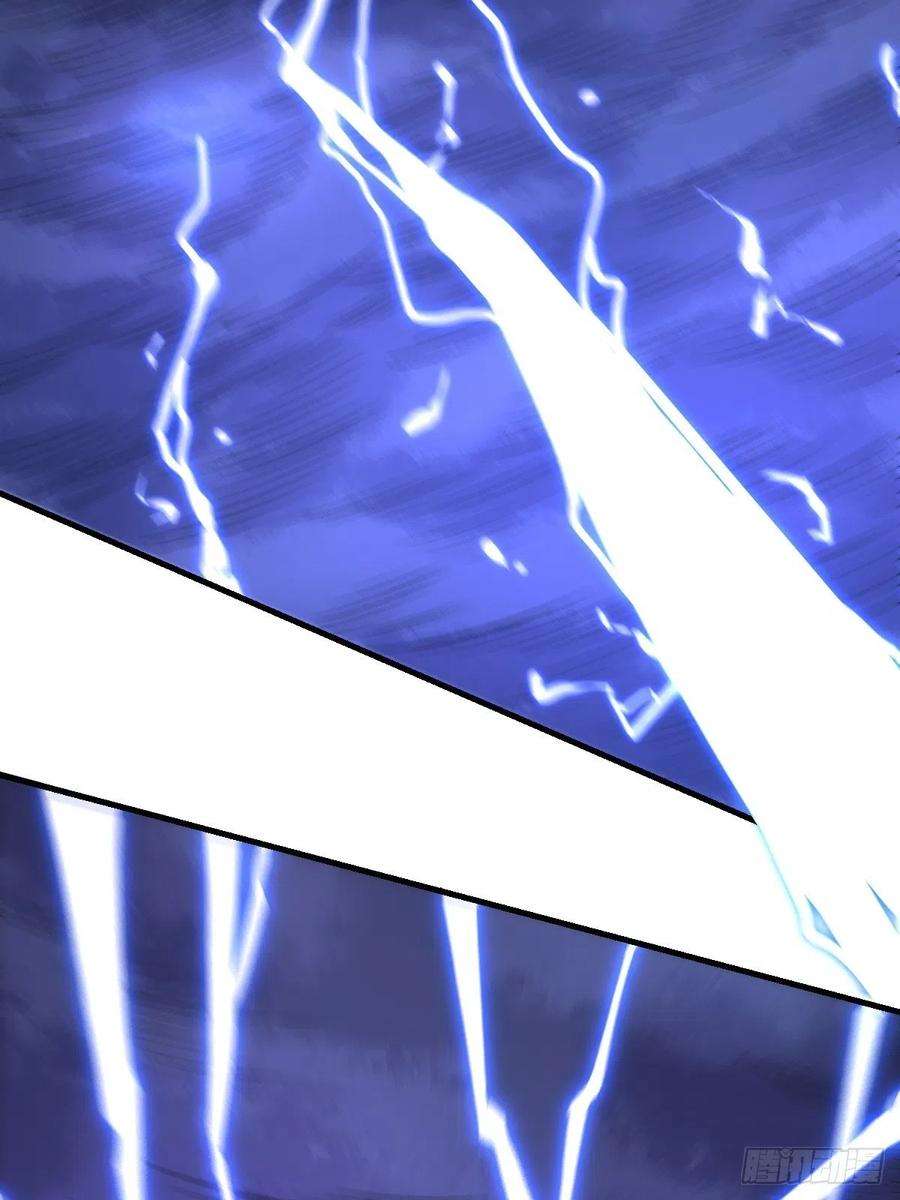 原来我是修仙大佬一百零八