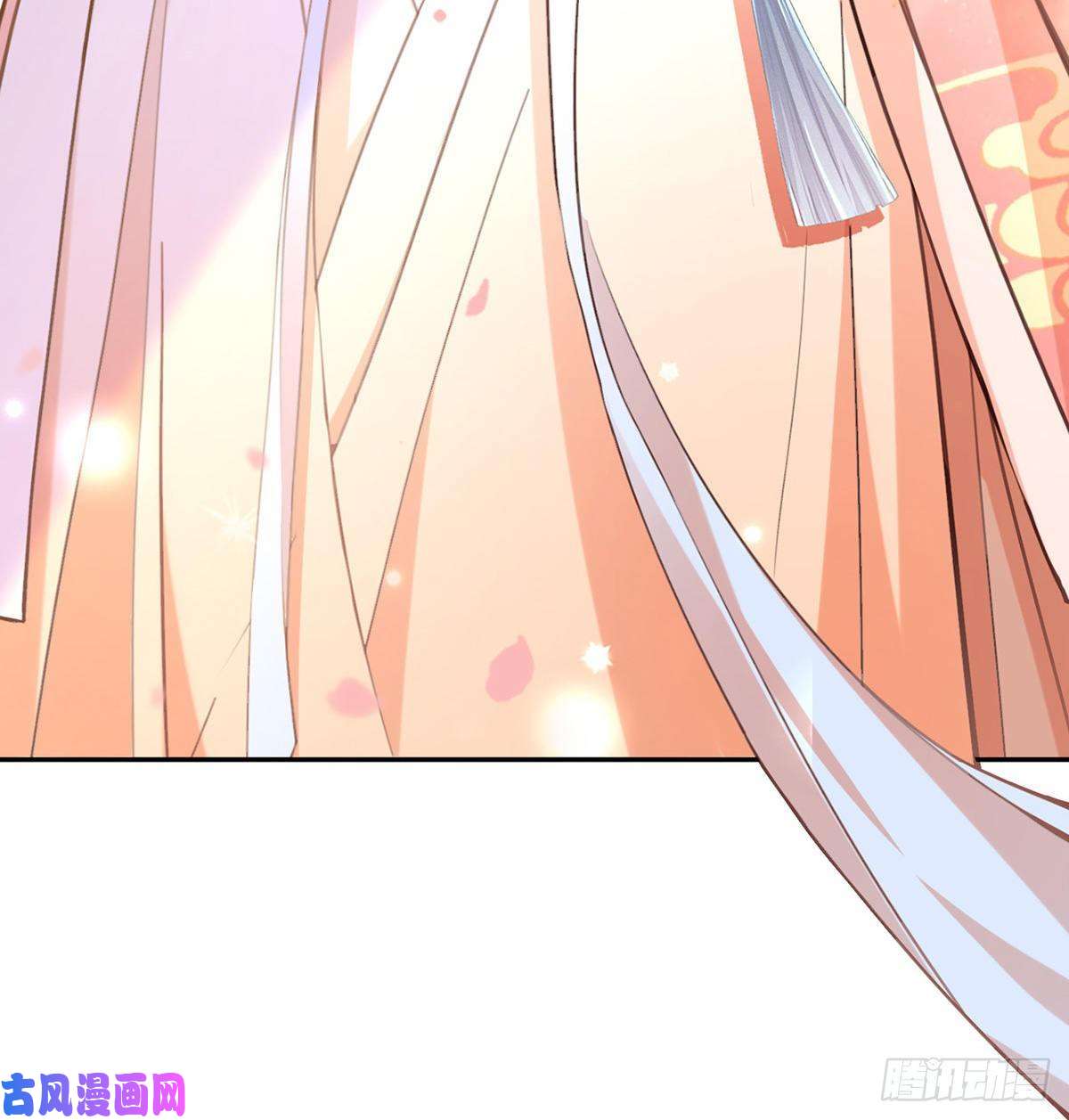 娇媚夫郎，在线绿茶姐姐教我嘛~