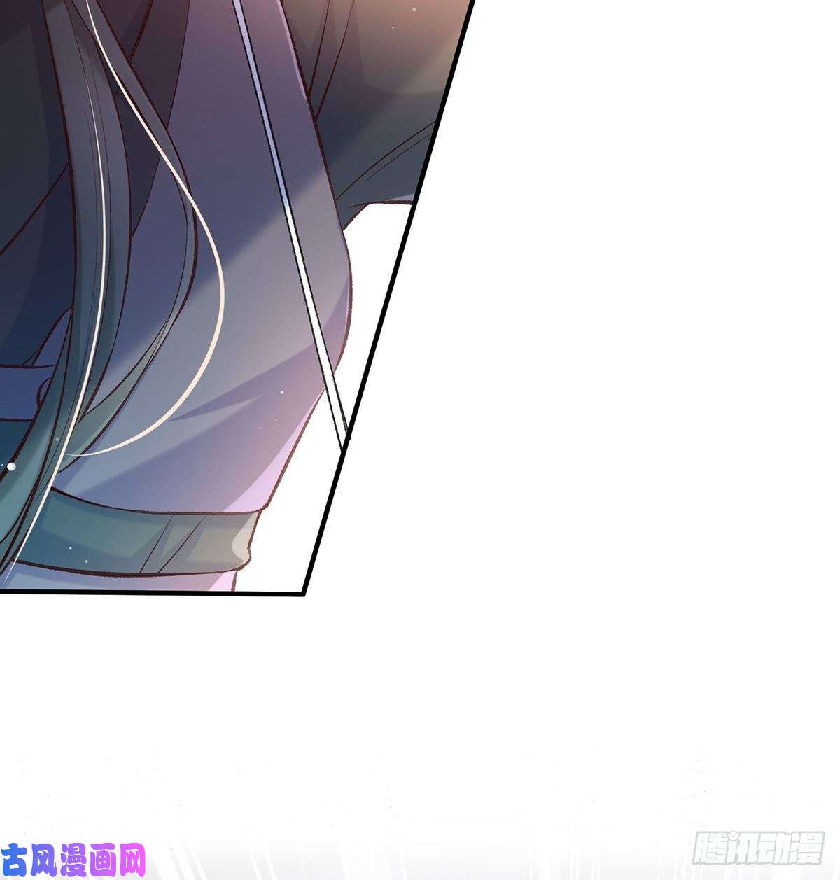 娇媚夫郎，在线绿茶只有我心疼姐姐~