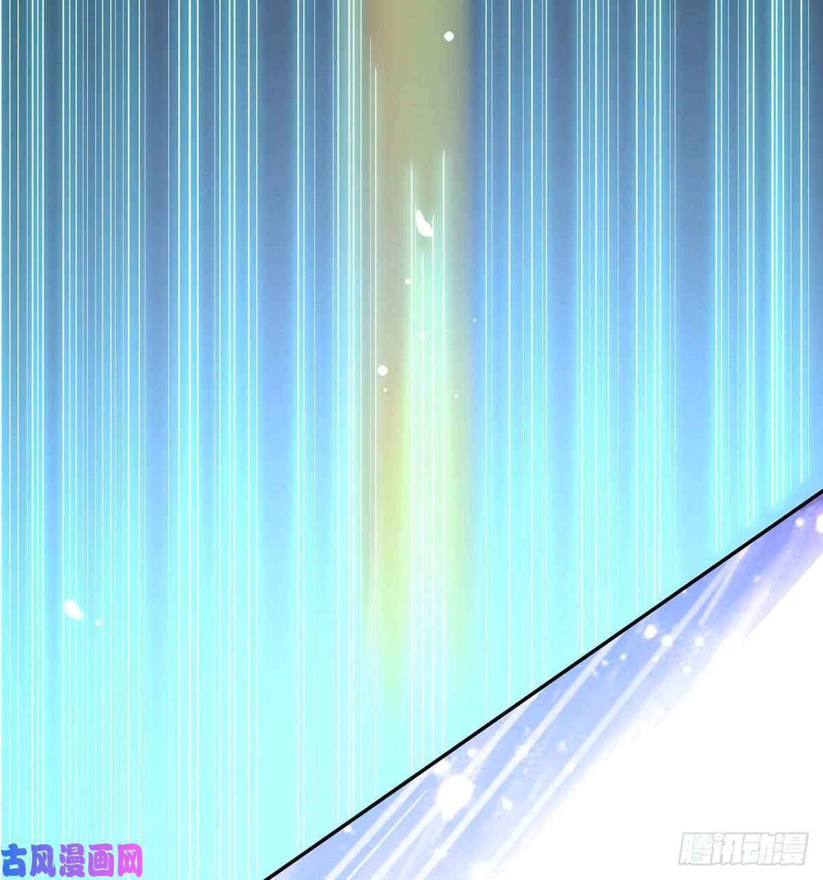 娇媚夫郎，在线绿茶只有我心疼姐姐~