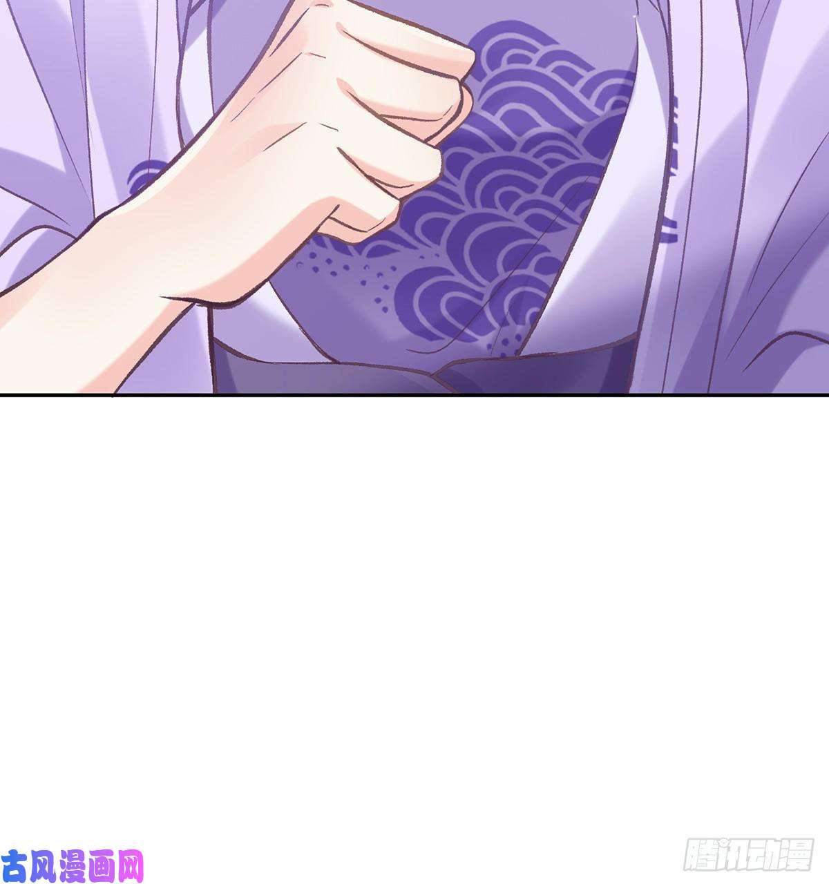 娇媚夫郎，在线绿茶春心“萌”动