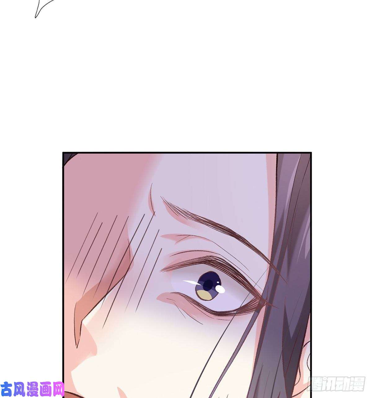 娇媚夫郎，在线绿茶春心“萌”动