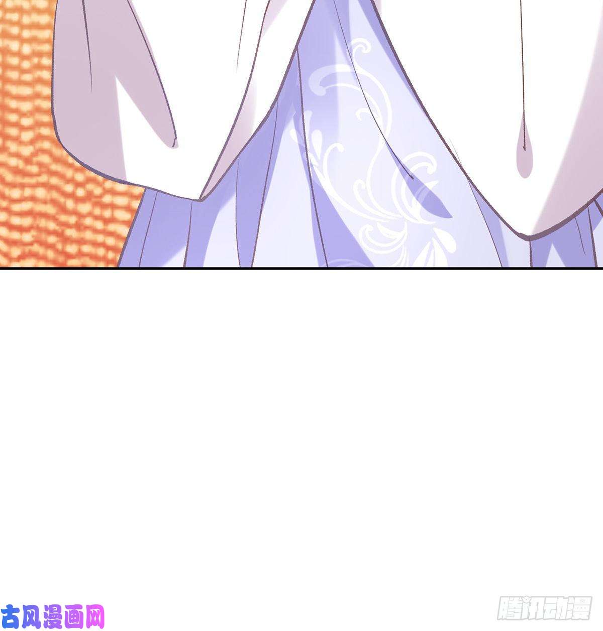 娇媚夫郎，在线绿茶处子的芬芳