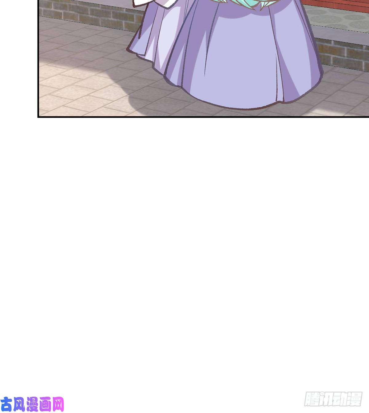 娇媚夫郎，在线绿茶处子的芬芳